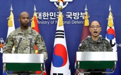 绝不能让家门口生乱！金正恩下达备战指令，解放军现身朝韩三八线