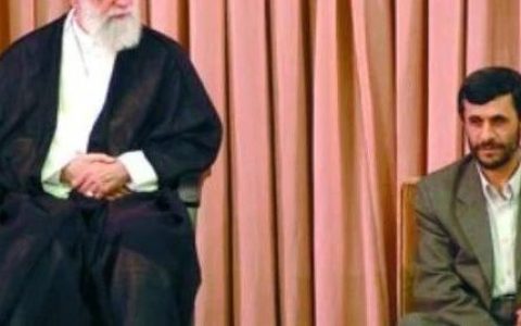 那位猛人，终于出关了