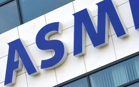 打脸了？ASML摊牌：2nm芯片实际为22nm，0.2nm芯片实际为6nm。到底谁在玩规则？又是谁在买单？