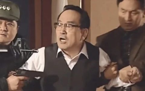 韩国总统谋反了，3小时后被镇压