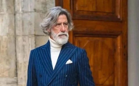 罗斯柴尔德家族成员葬身火海！盎撒对犹太的警告？（很长）