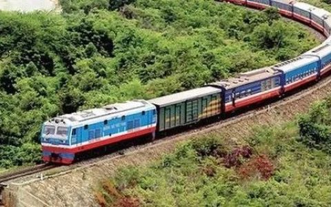 越南高铁会选择与谁合作？