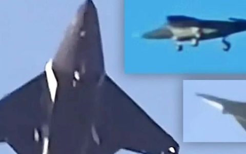 “中国人不傻，他们知道自己该做什么”