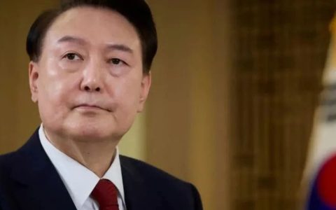 韩国事变第二天，又有新情况