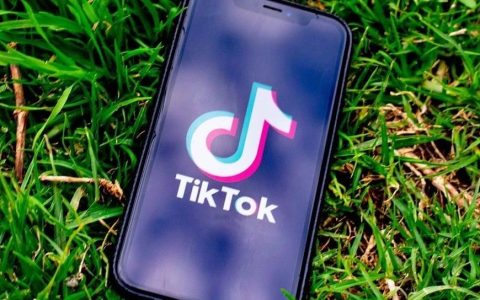 Tik Tok，在劫难逃