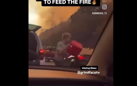 大哥太神秘，美英以都搞不清