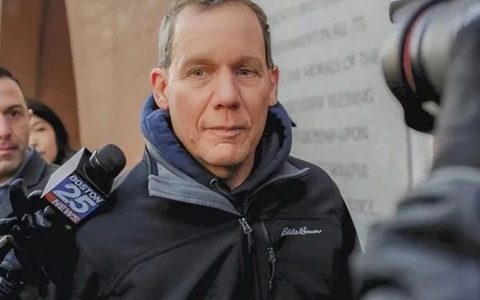 一路向东大！美“芯片之父”查尔斯.勃利，带女儿弃美来华！法国激光大咖，热拉尔.穆鲁也加入北大！