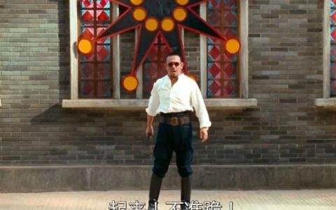 小红书上，中美网友连夜对账，洋悟运动开始了