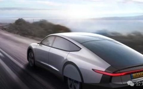 小红书“对账”正往纵深推进