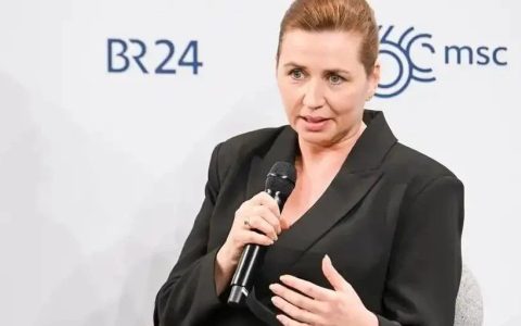 部分人，真的是被PUA惯了