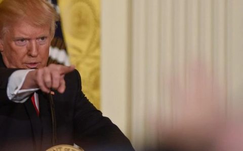 原来，这才是美国最强悍的底牌！