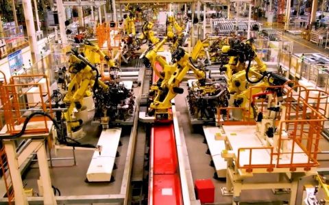 按美元计算，2024年中国GDP是多少？