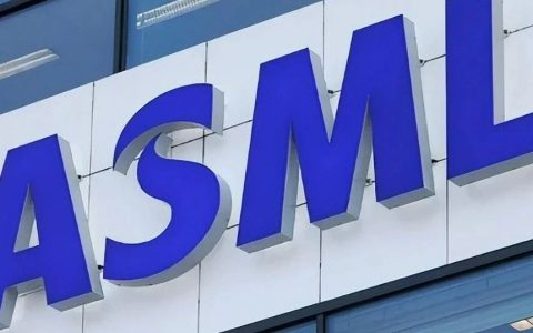 哈工大的本意原来是这样，原来麒麟9020只是烟雾弹，美国和台积电气的手抖！