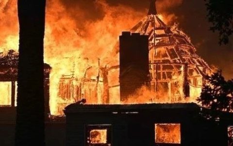 从6代机到所谓全款买菜的深层逻辑？