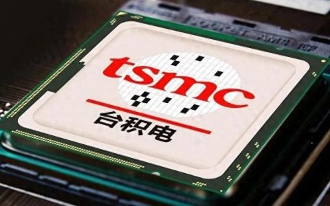 表面上看到的是中芯国际在对标台积电，其实不然！台积电只负责芯片制造就行，材料，设备都是从欧，美外购，但我们不行，必须全产业链自主