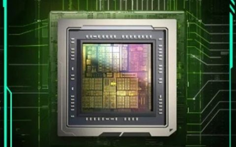 咱们造车，真能不用美国芯片吗？