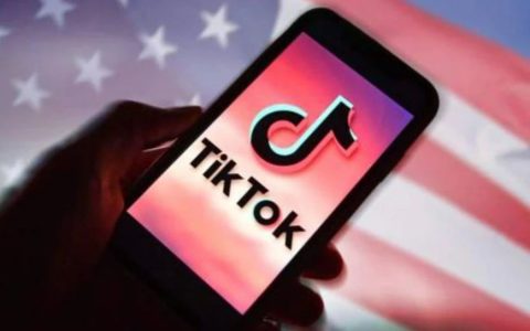 Tiktok唯一的机会，也是美方唯一机会！