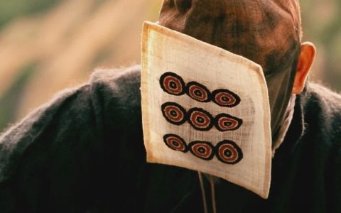 论割韭菜，还得是特朗普，一上任就圈了几百亿美元