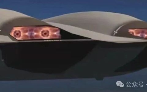 25吨级变循环与50吨级广域发动机同时突破，让超级大国情何以堪？