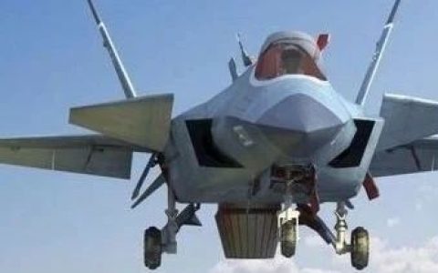 中国空军力量补齐最后的短板，“慕洋犬”的心都要碎了