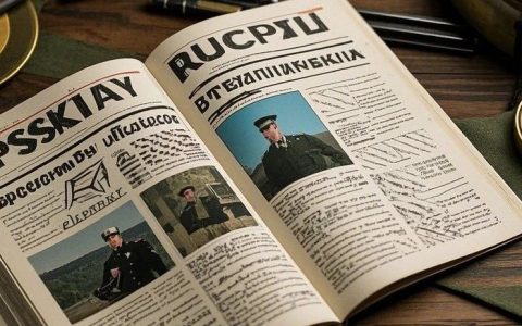 【俄方回忆录】来华的Su-27马上就要改姓了。【6】