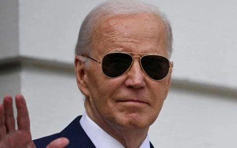 逆天！2500名毒贩要被释放