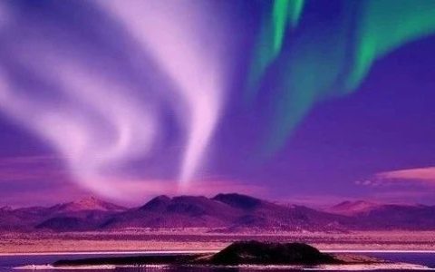 传说外星人又一次被屈打成招，这次吐露了能量护盾技术？