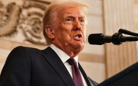 风口浪尖的巴拿马运河