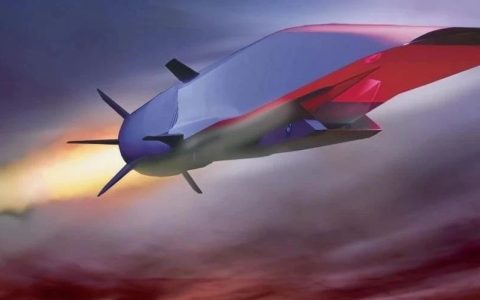 银杏叶的隐身蒙皮，能长期耐受800度高温？