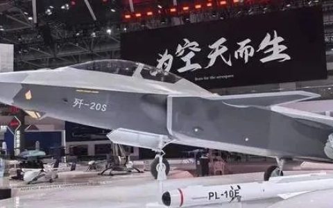 统一条件日趋成熟，解放军亮出底牌，美军被远远甩开，更别说台军