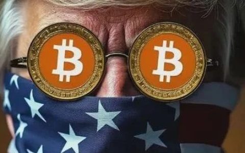 事实证明，真的很不要脸