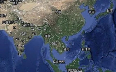 熊猫其实有一个挺好的历史机遇！