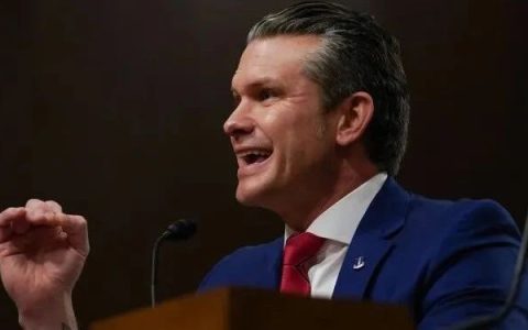 从排长到国防部长