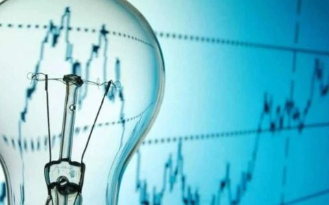 公知，又一次丧事喜办