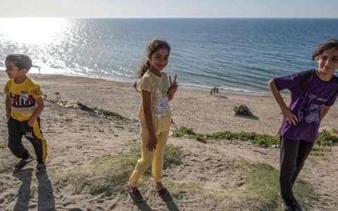 特尔巴乔夫，你认真的？