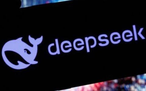 DeepSeek的革命，才刚刚开始？