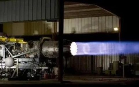 我们追赶多年的目标，竟然只是美国人放的一个屁...