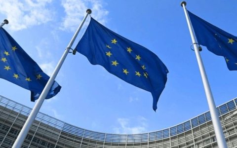 烂泥，真的扶不上墙