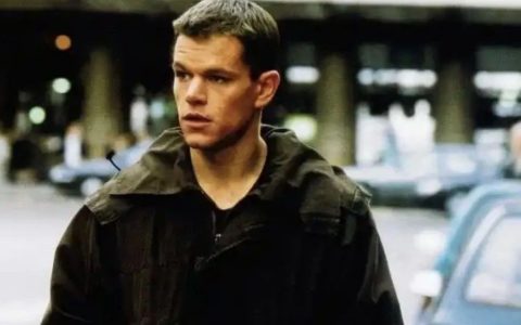 裁掉CIA，为美国社会输送“人才”