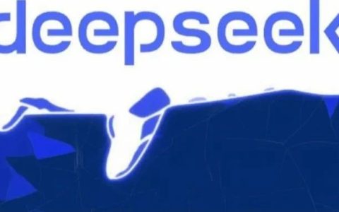 这是一场伟大的胜利，1个月中国完成对美3大超车！形势紧急，马斯克是真急了！