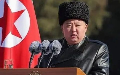 百万朝军收到最高指令，从俄军身上学到的经验，是时候派上用场了