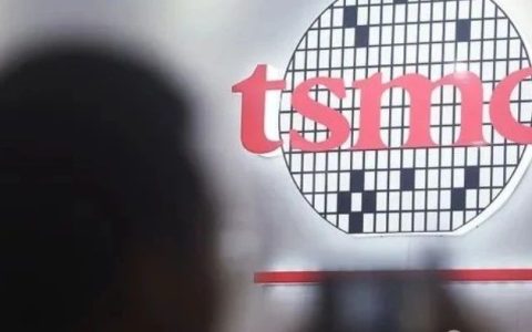 台积电凭啥断供大陆16nm/14nm芯片