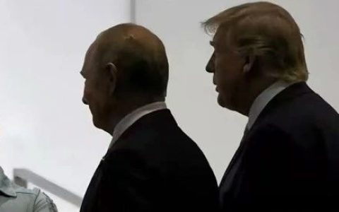 被打包上桌后，乌克兰还剩最后三条路可走