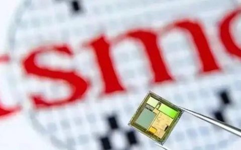 突发！台积电正式断供大陆，一大批中国IC公司收到断供通知，这对大陆有什么影响？