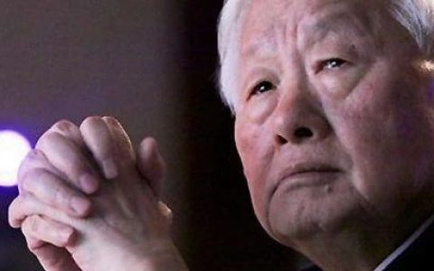 台积电，被忽悠瘸了