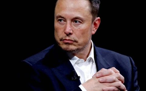 从商鞅变法看马斯克美国反腐：水土不服的改革尝试