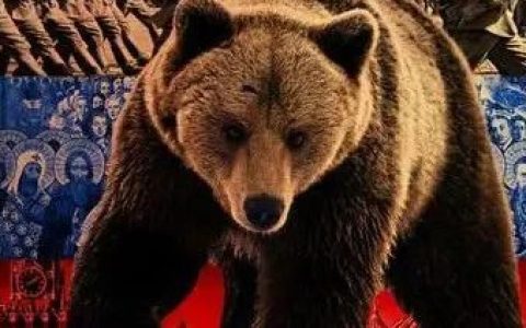 俄罗斯会背刺中国吗？