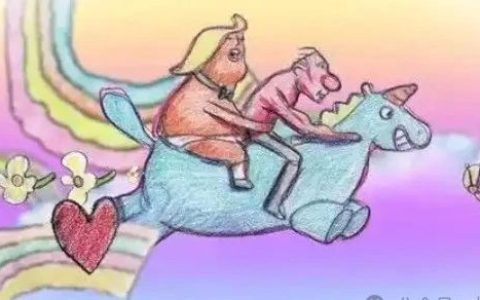 “川京”施压，俄乌“媾和”，最有意思的棋局，终于来了！