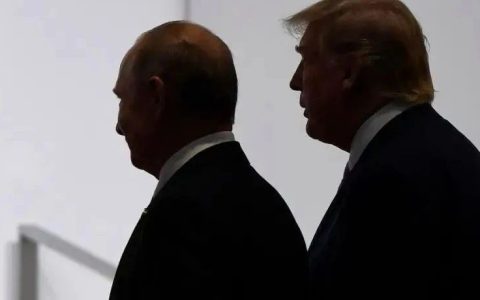 普特通话释放4个重磅信号，乌克兰彻底被卖！欧洲要倒大霉，中国准备迎接挑战吧！