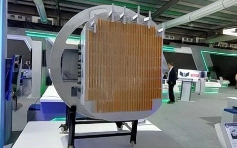 碰瓷歼16！印度为苏30MKI升级雷达，称比歼16雷达强！怕是最后连氮化镓都搞不到！